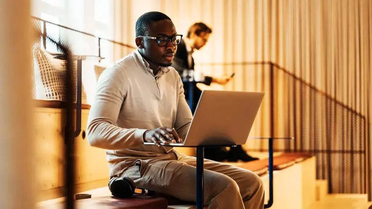 Why your personal stories are actually your best business strategy