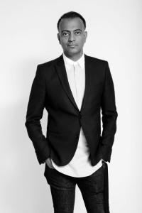 Shuffle board: Puma names CCO, Calvin Klein taps product chief