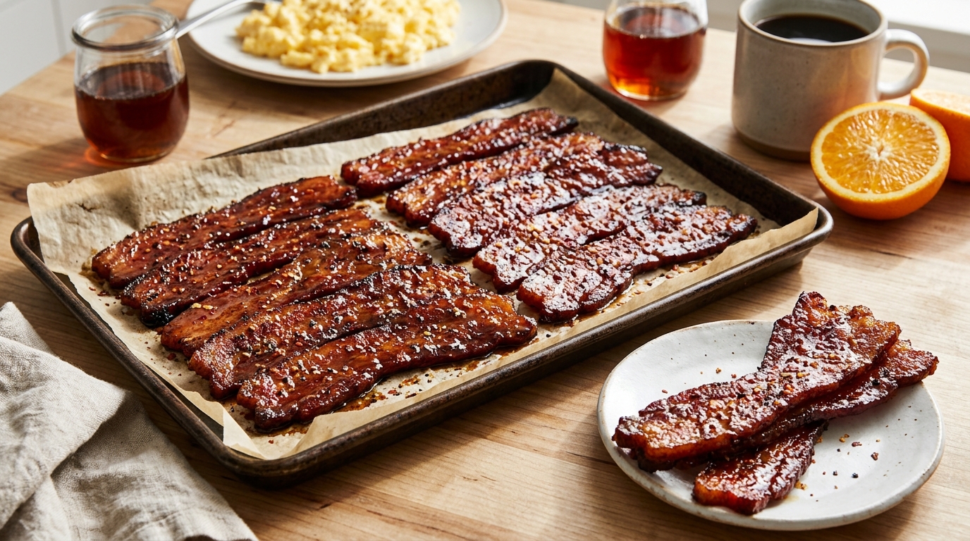 Snoop Dogg recipes from his real cookbook: 13 comfort foods from the ...