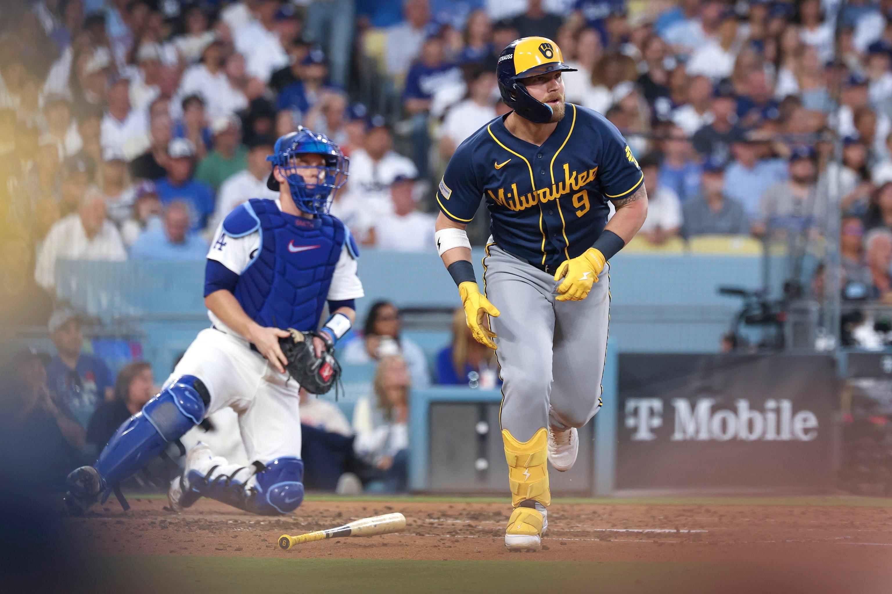 World Series, Brewers e Rays a caccia del primo anello: preview, orari ...