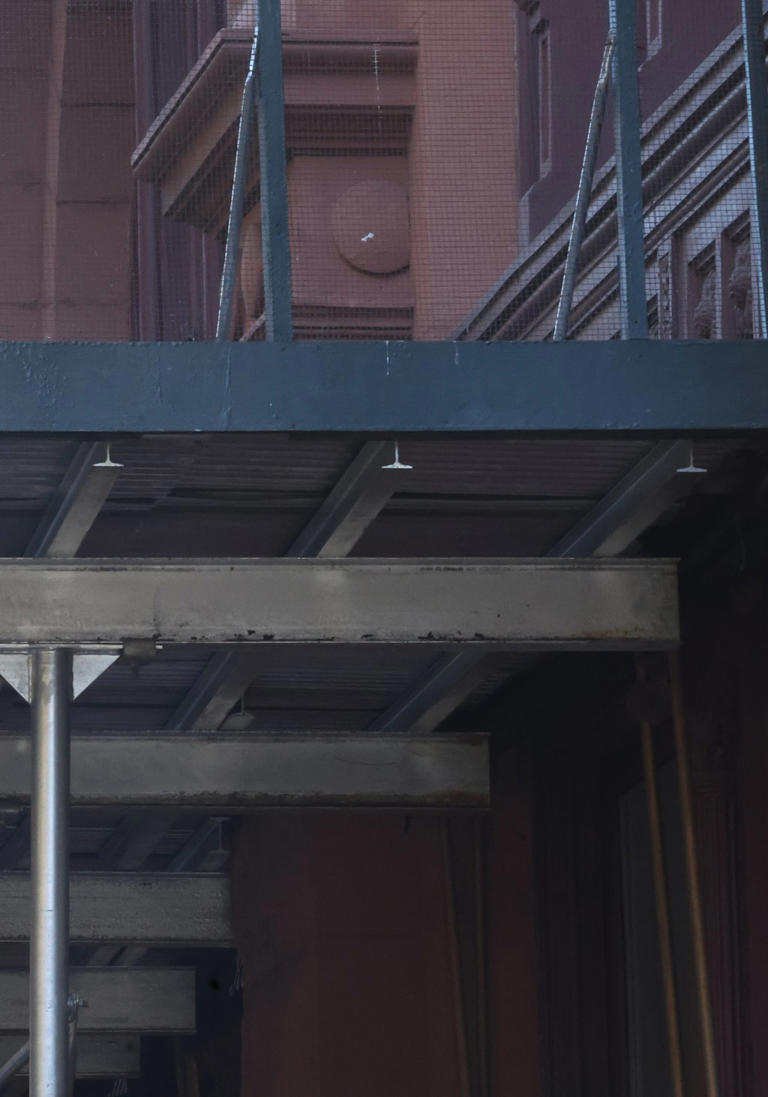 Erewhon allegedly testing 'insane' NYC smoothie bar: 'Lines could be an ...