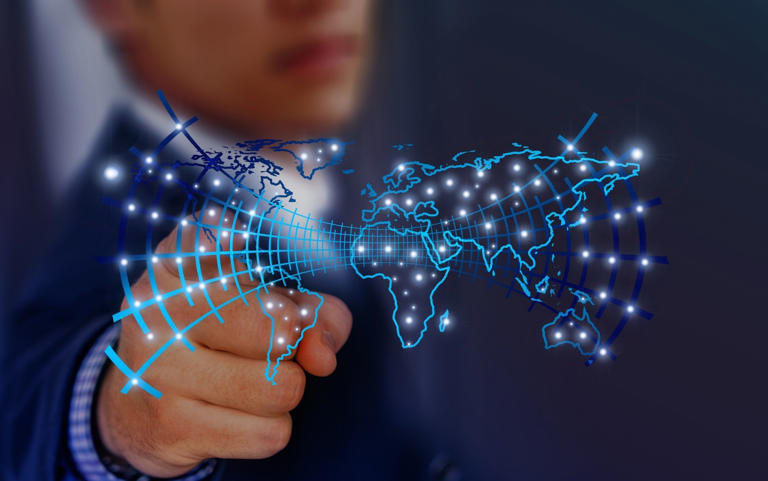 Western Digital raises Q2 guidance to $5.1B as three AI demand tiers ...