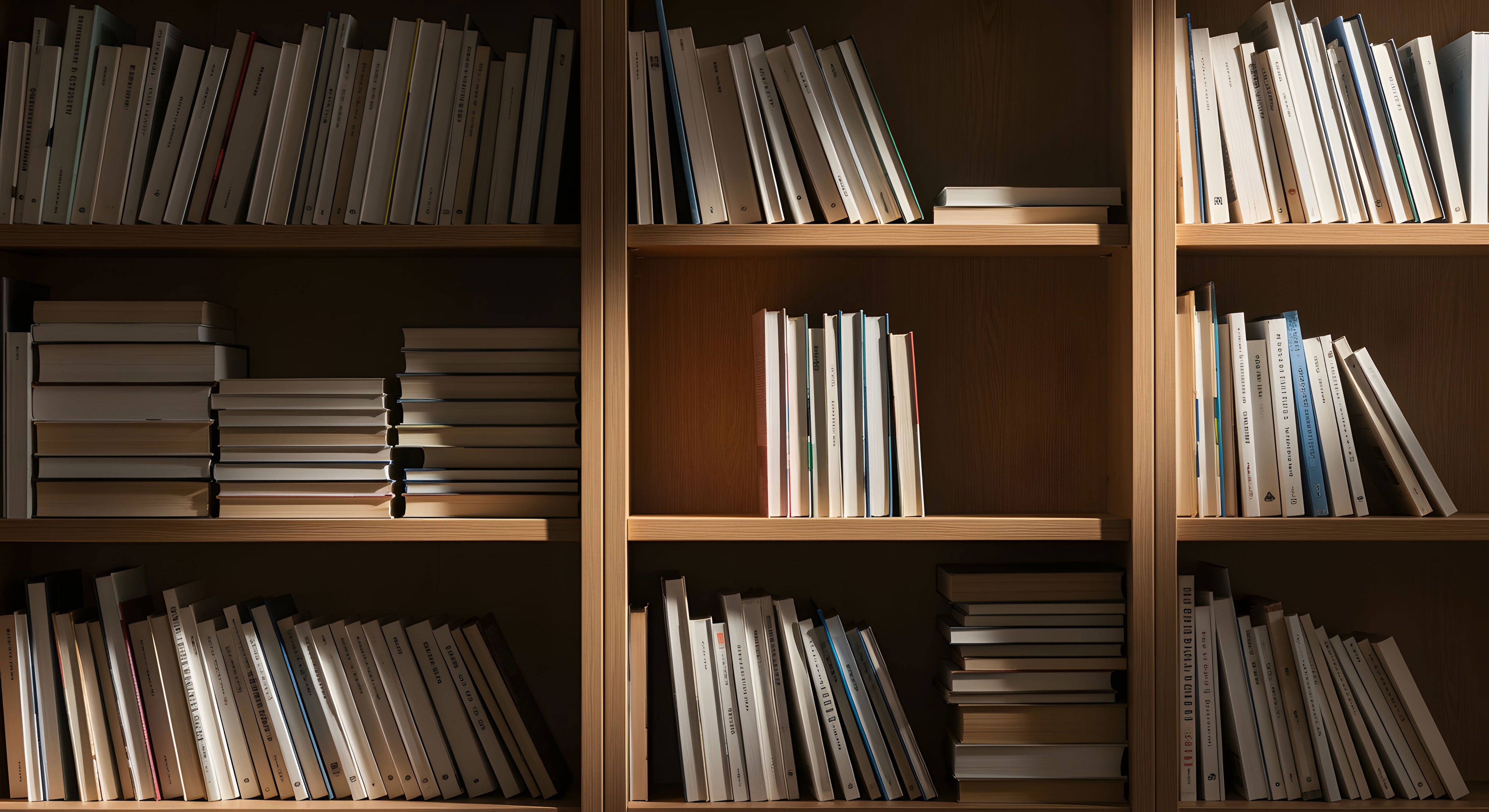 Local libraries among group receiving nearly $250K in grant funding to ...