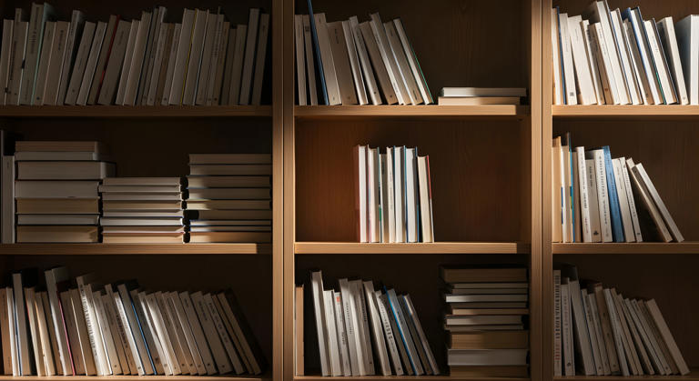 Local libraries among group receiving nearly $250K in grant funding to ...