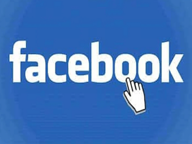 Tech tips: Lock your Facebook profile with this easy process