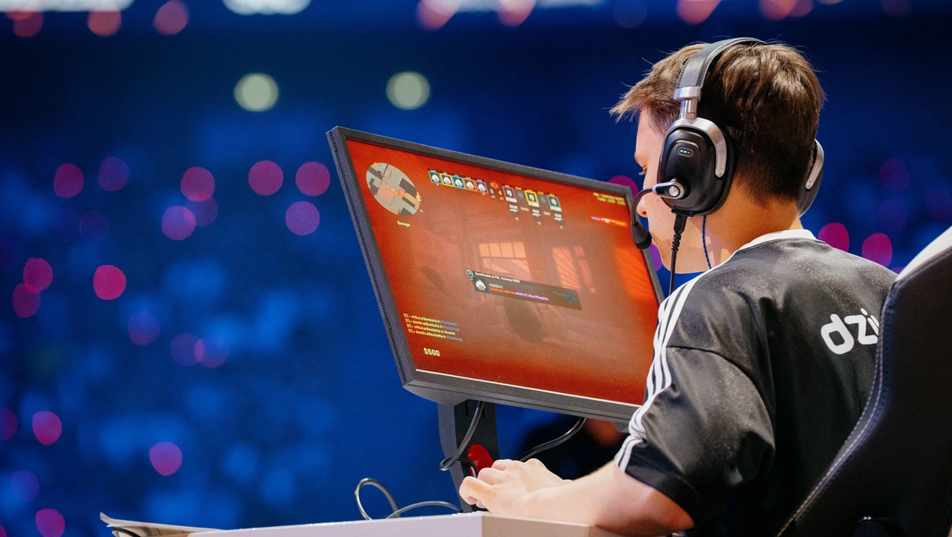 7 competitive shooters defining esports in 2026