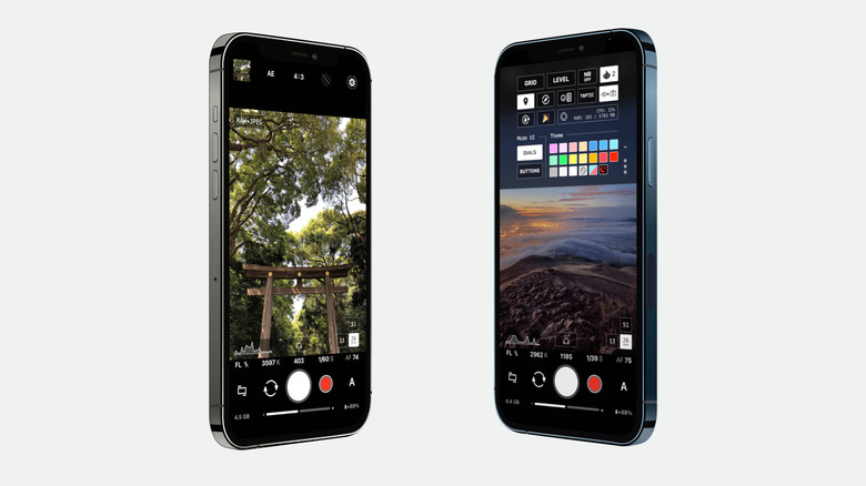 4 essential Android apps for photography that you should be using