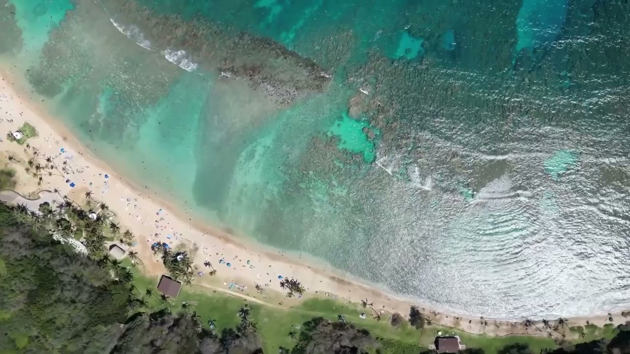 Best things to do in Oahu, Hawaii (beyond Waikiki)