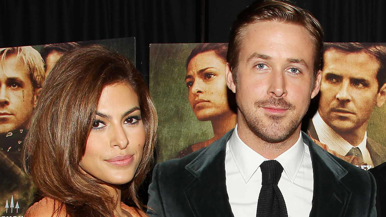 Gosling and Mendes bought Joel Schumacher’s California retreat, built ...