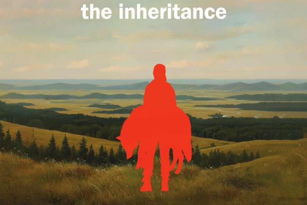 'The Inheritance' scores Sony Pictures Television award at MIA Market
