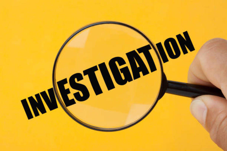 CVS Caremark, Express Scripts, Optum Rx targeted in House investigation