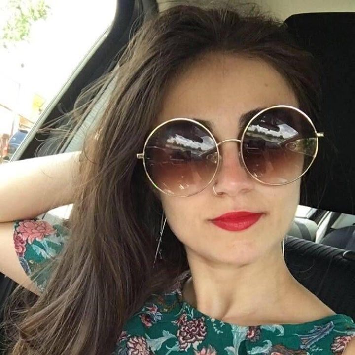 Florida woman, 36, falls 1,000 feet to her death in Italy after ...