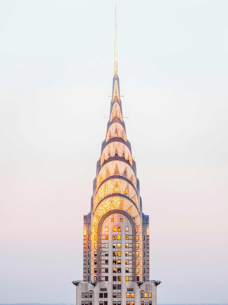 NYC’s iconic 1930s landmark to see ambitious milestone transformation