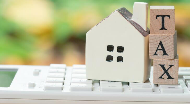 How depreciation recapture works on your taxes