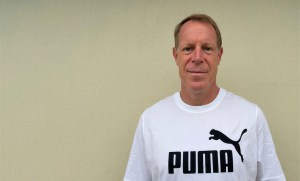 Shuffle board: Puma names CCO, Calvin Klein taps product chief