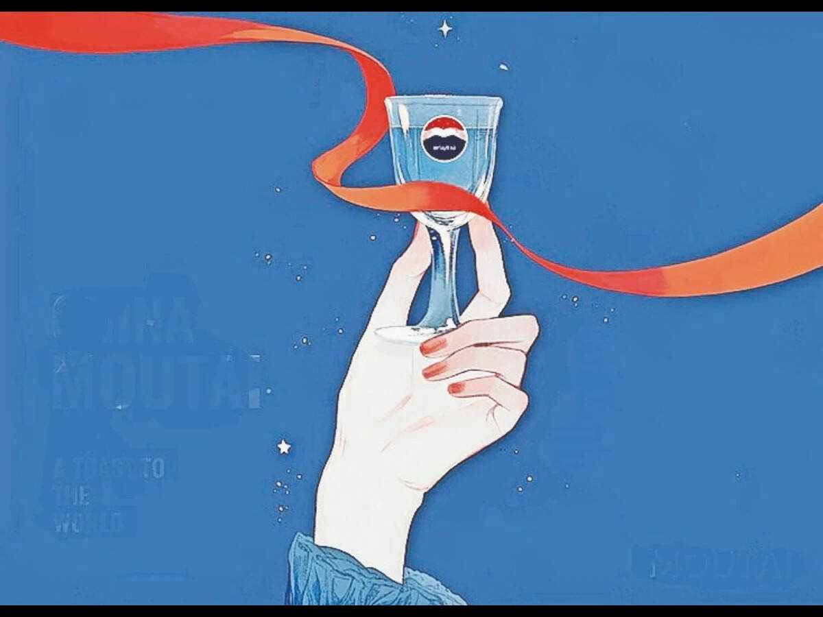 Climbing down the Moutai: Is the prestigious Moutai brand crumbling ...
