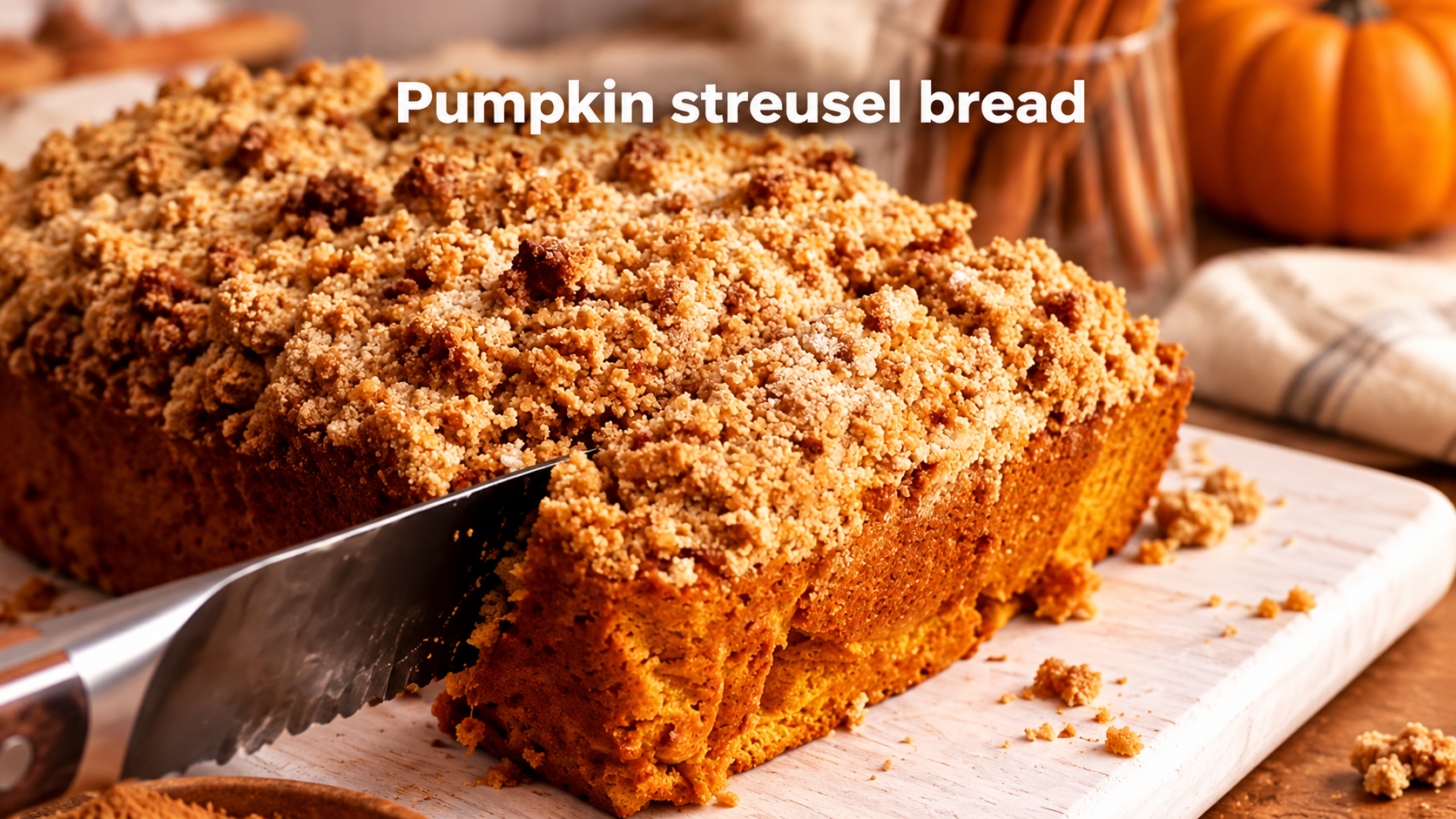 Fun homemade desserts, creative sweet treats, and simple baking