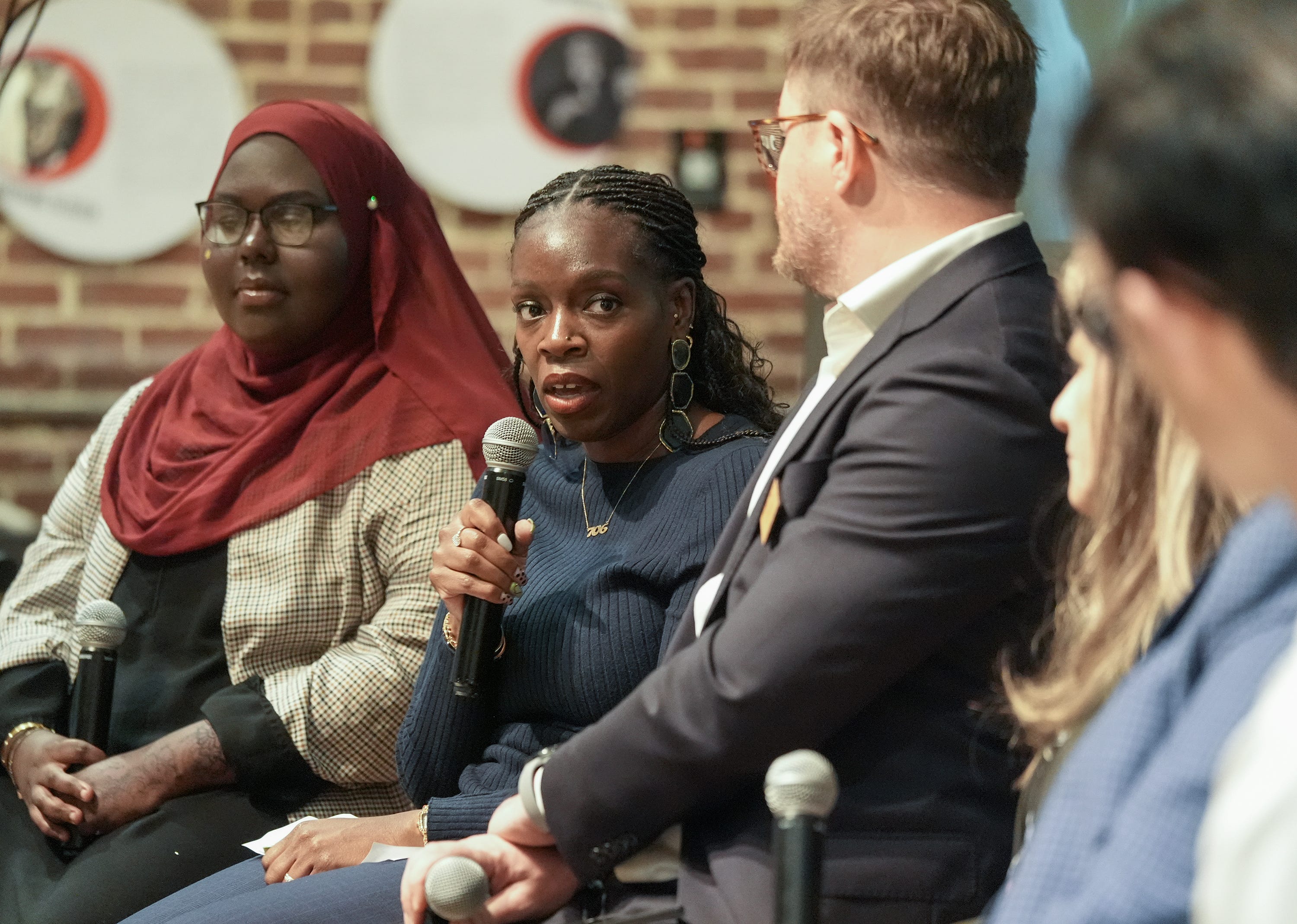 Asthma forum takeaways: No, you don't have to give away the family cat