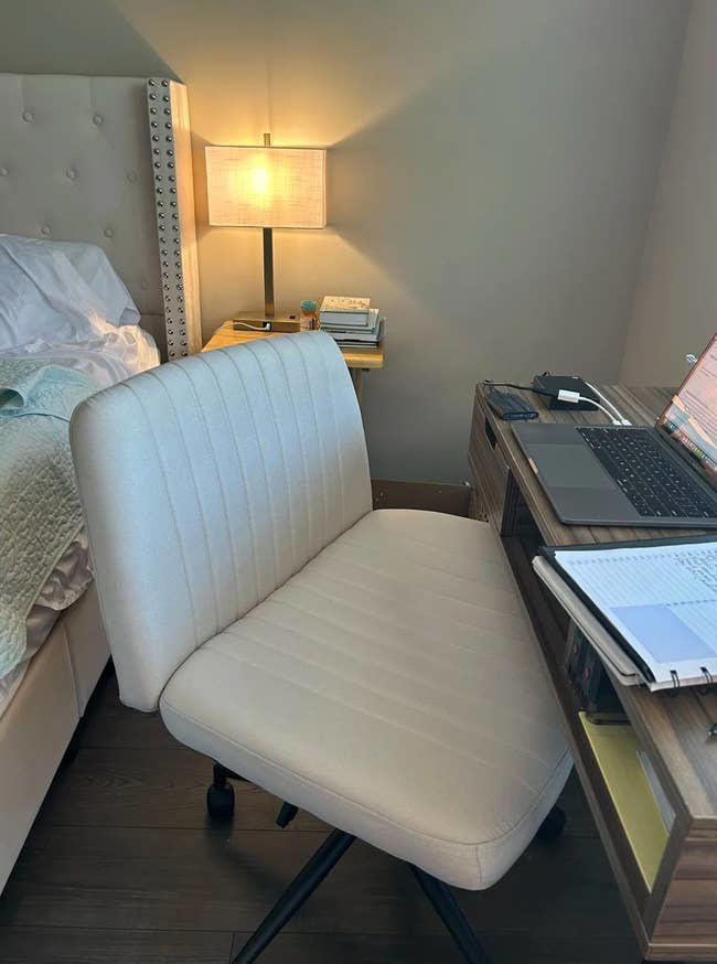 27 Wayfair products under $300 that your home is secretly yearning for