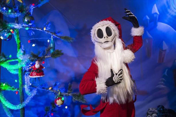 25 Disney Christmas movies you must watch in this order for holiday cheer!