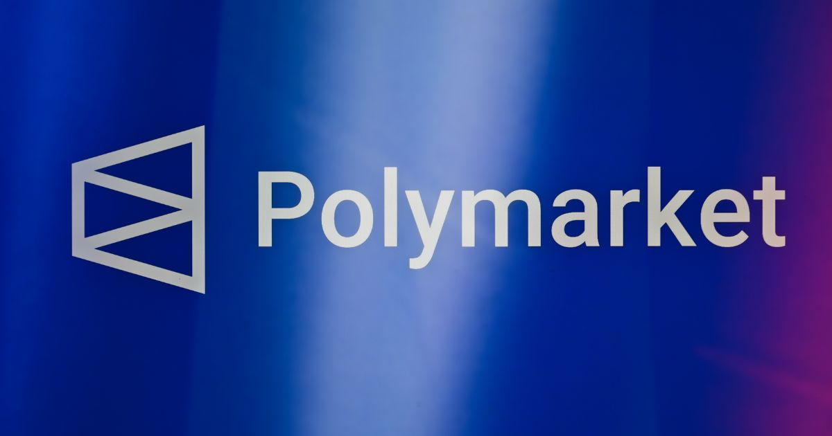 Polymarket's reported CMO firing is the latest in a long string of controversies