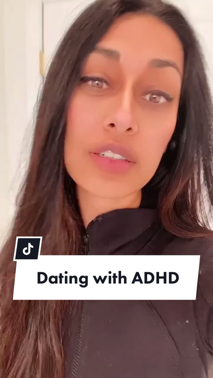 FaceTime deserves a warning first