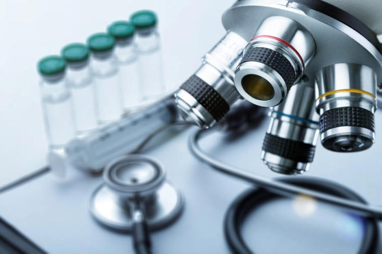 Aardvark Therapeutics says current Prader-Willi syndrome drug data ...