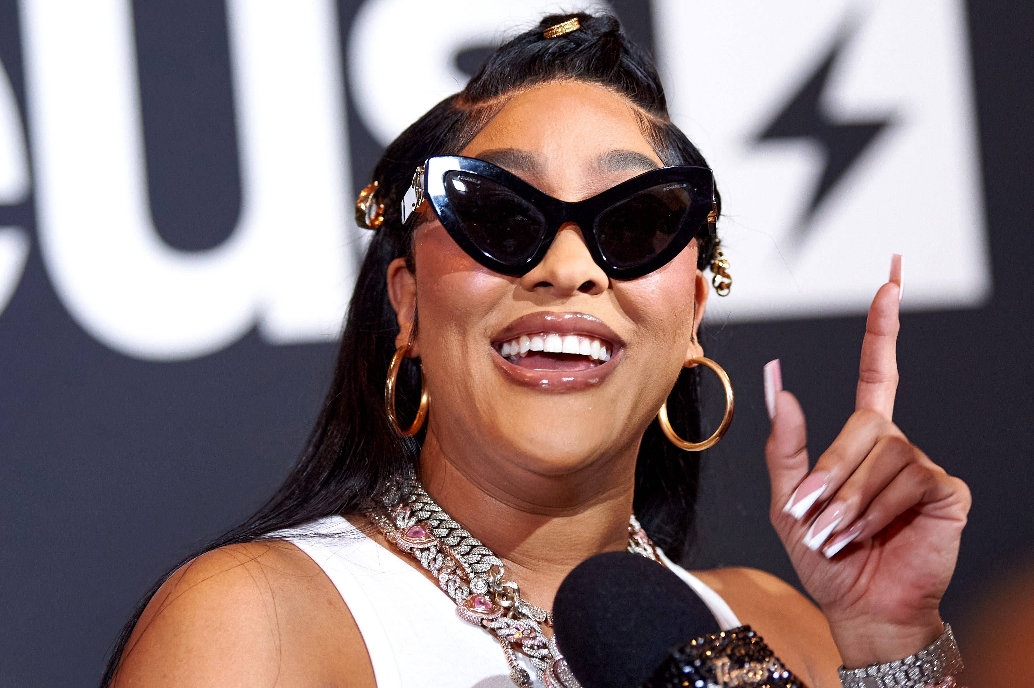 Natalie Nunn responds to North West's Halloween costume with hilarious ...