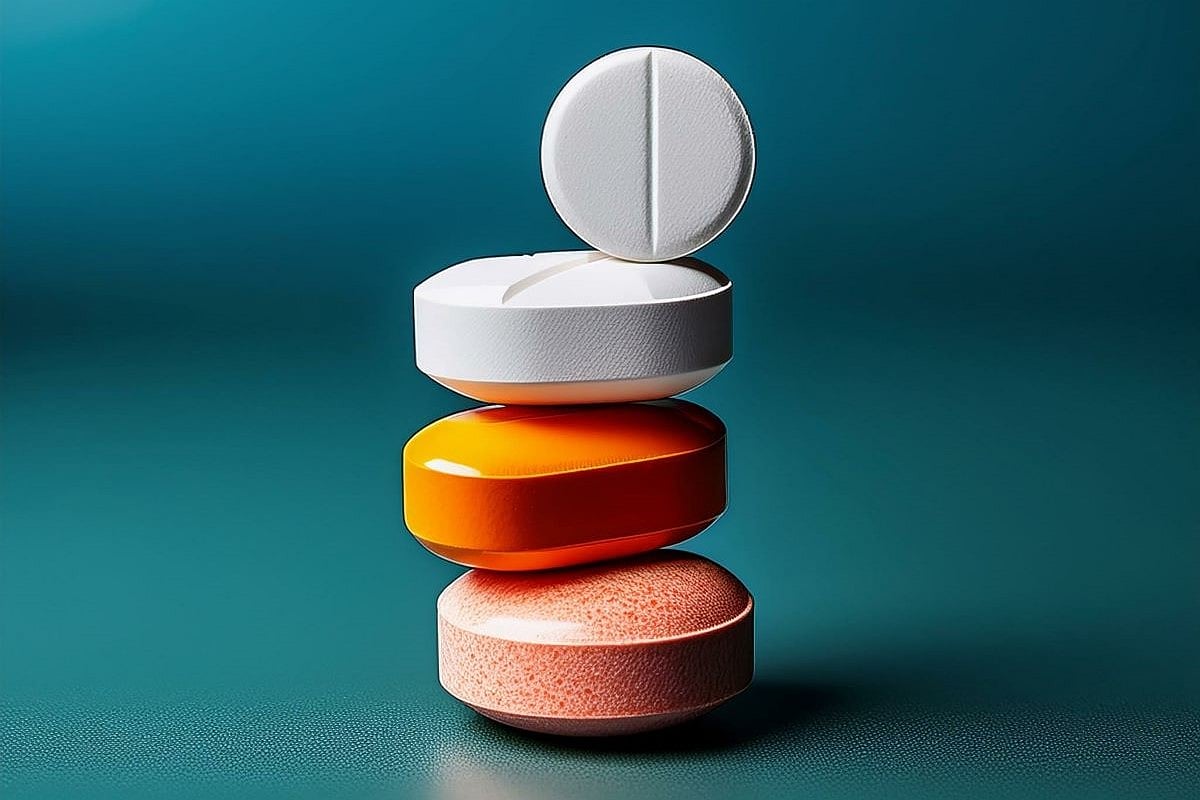 DOACs beneficial for patients with A-fib and prior intracranial bleeding