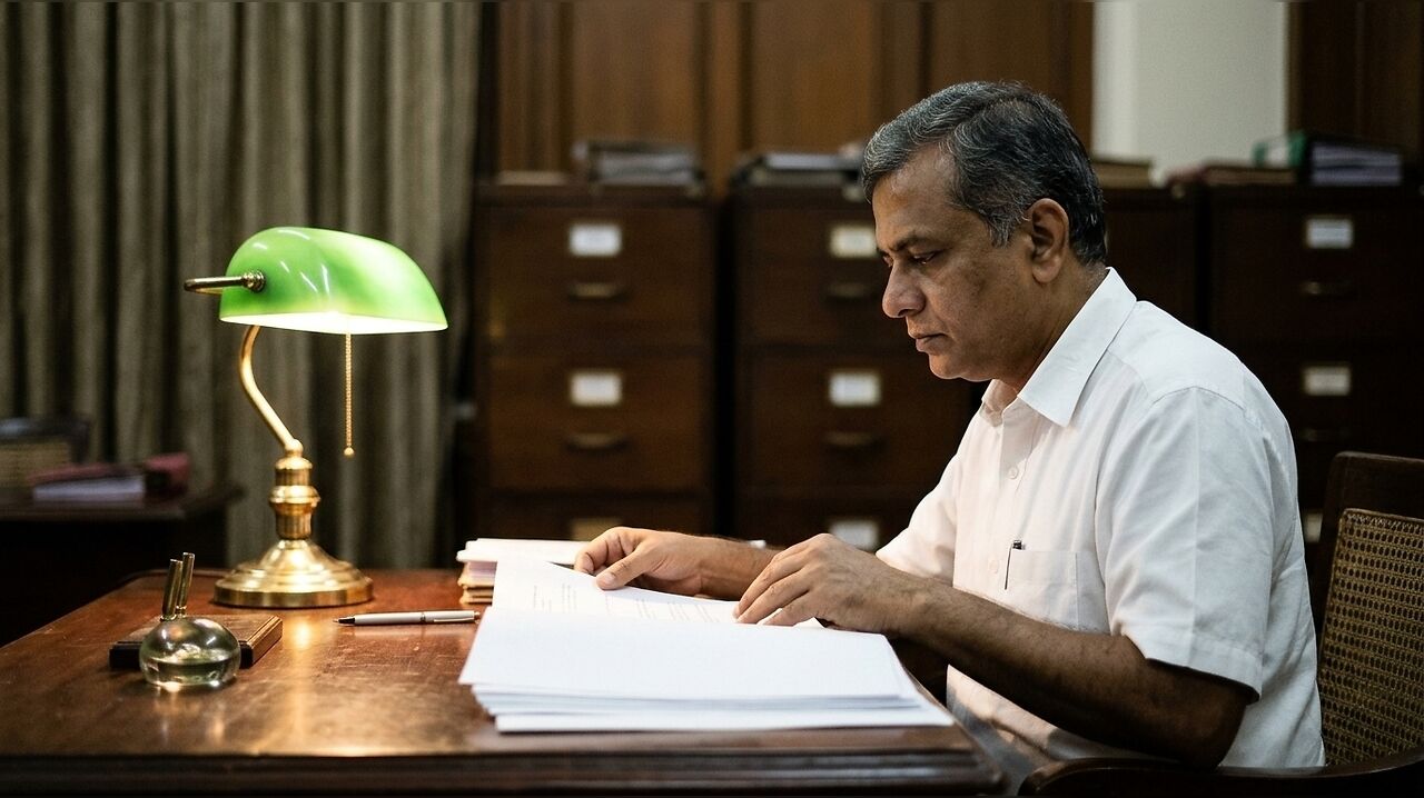 Maharashtra challenges FSSAI authority in Bombay High Court over ...