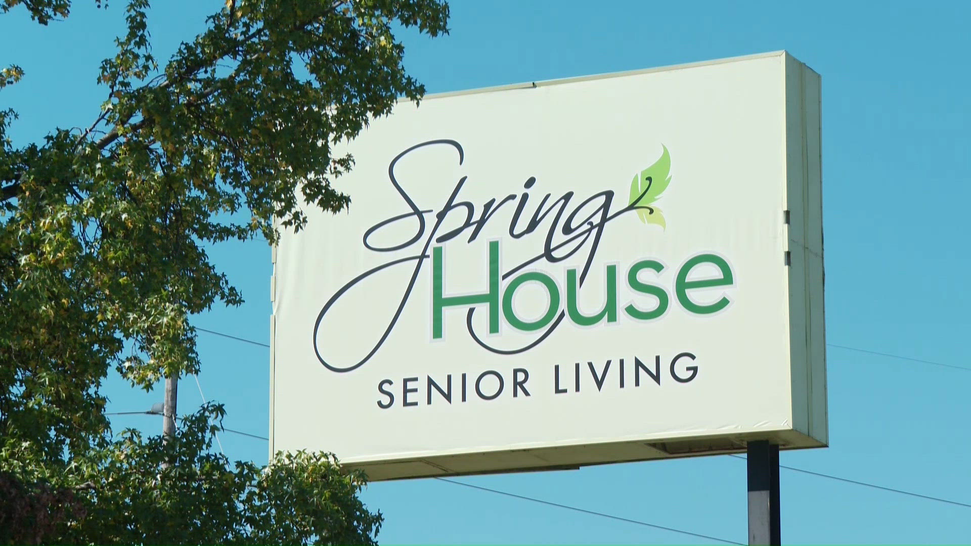 Spring House employees stand by management following failed inspections