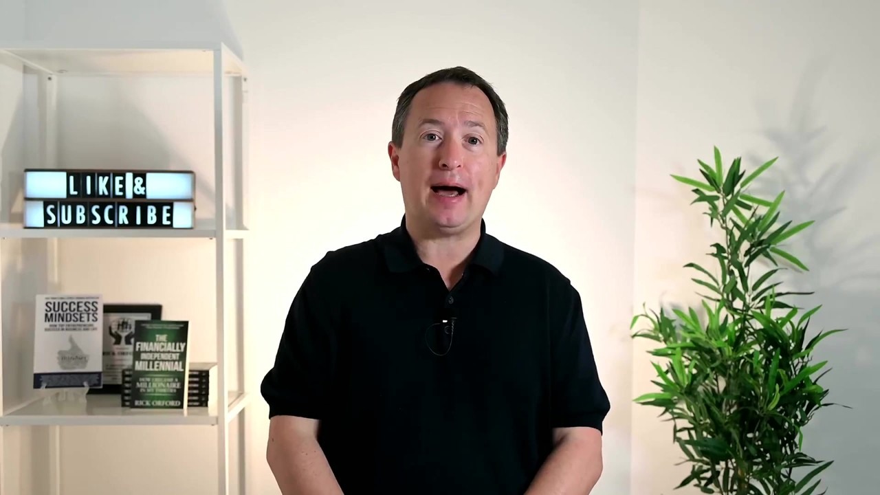 Throwback to ServiceNow's AI control tower strategy