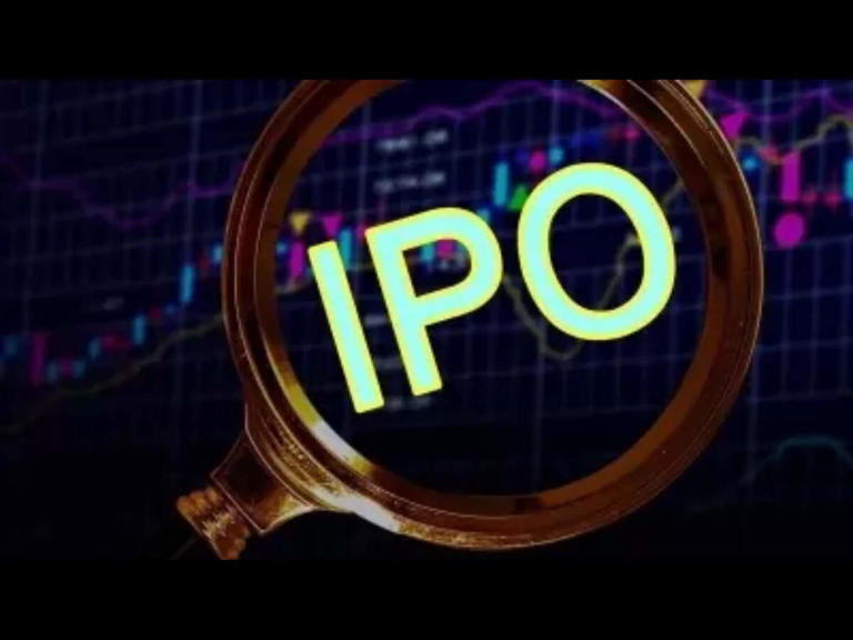 EAAA India Alternatives mops up Rs 360 crore from anchor investors; IPO ...