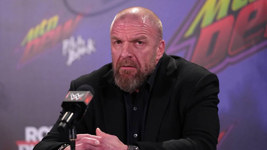 WWE and TKO face major financial hit if Crown Jewel canceled