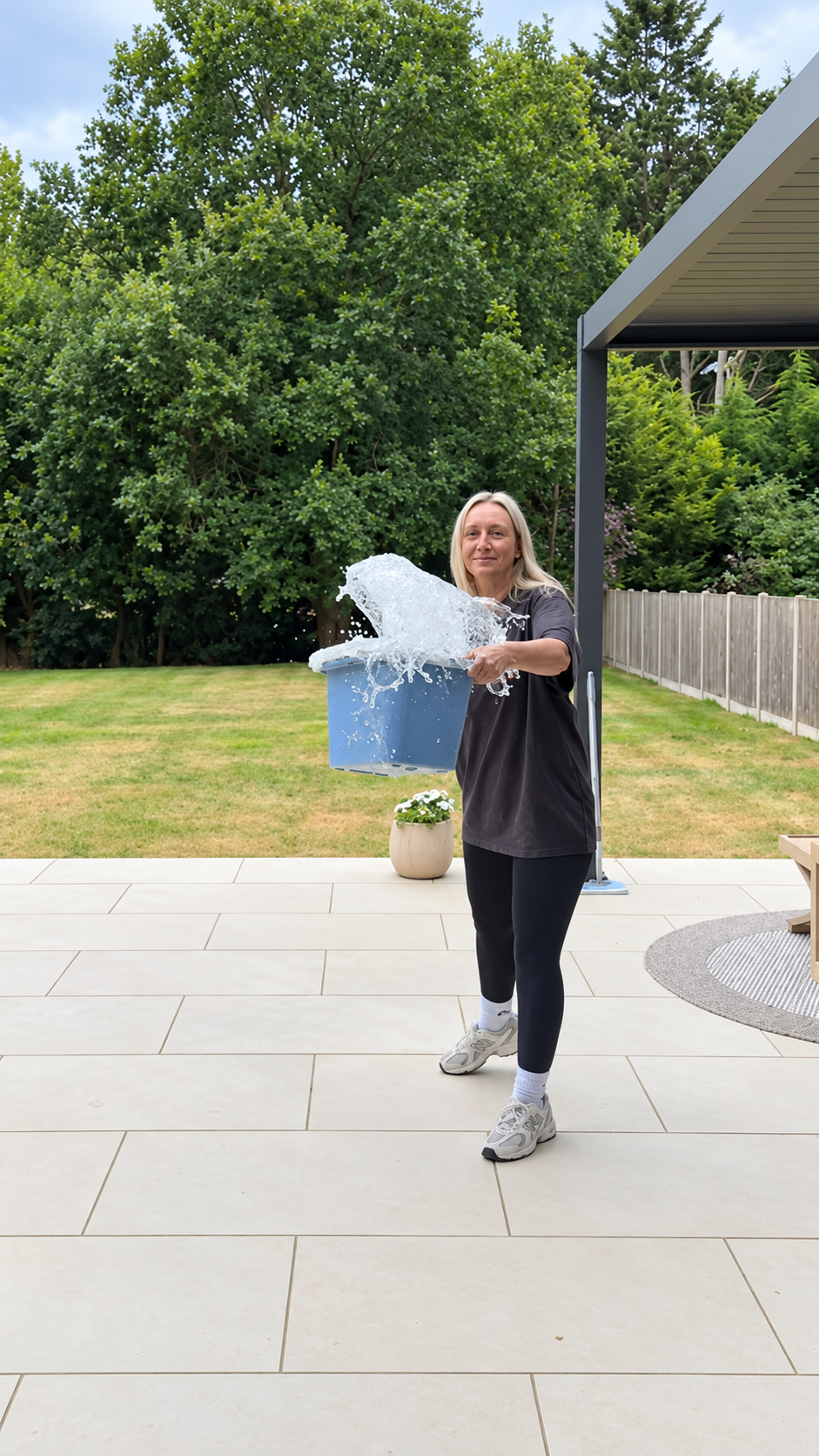 Quick cleaning jobs you’ve been putting off