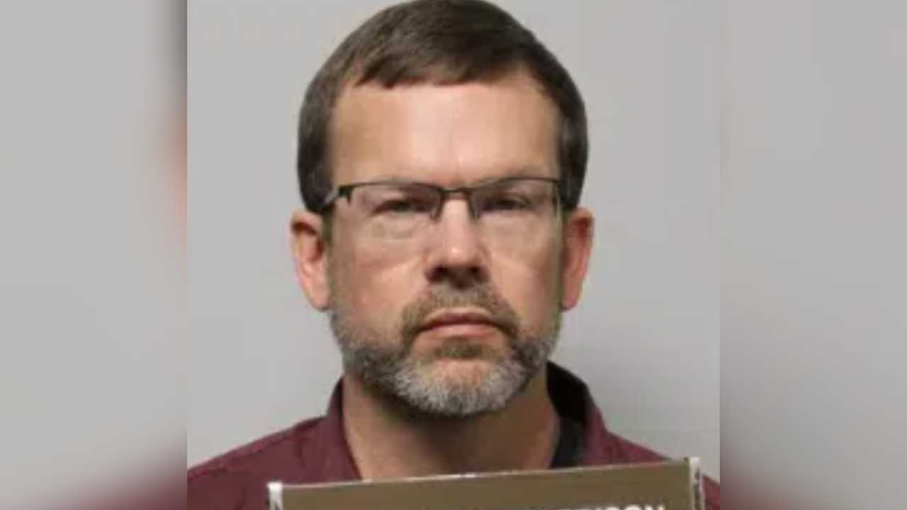 David Mitchell, Gettysburg Montessori named in abuse lawsuit