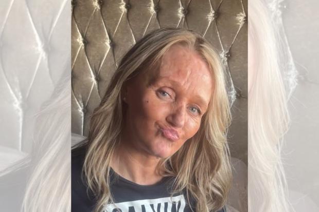 Growing concern for missing woman last seen a week ago in Sunderland ...