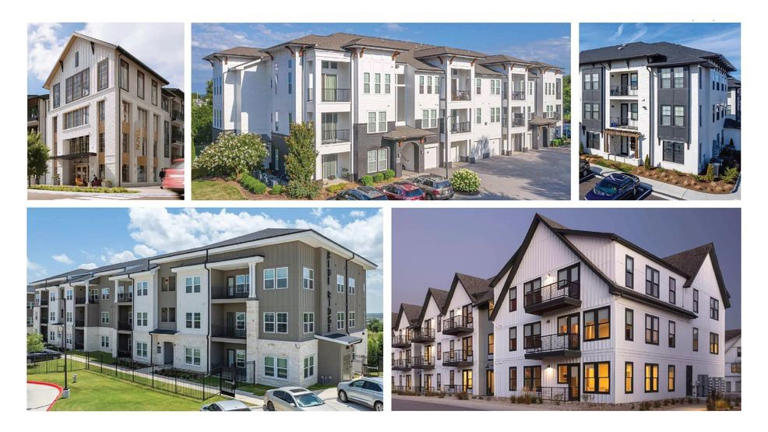 Franklin workforce housing proposal sparks debate over affordability ...