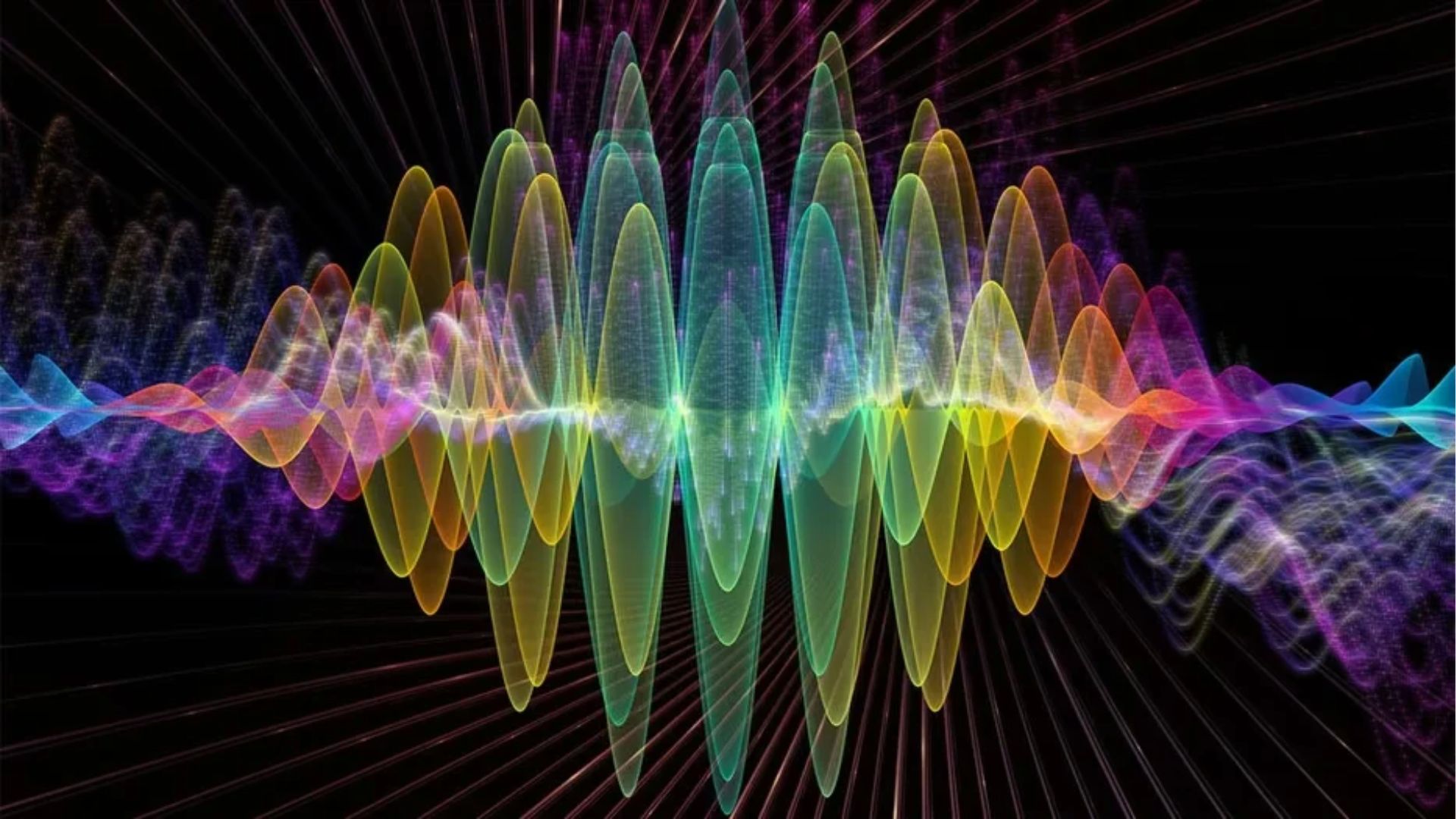 Schrödinger’s hidden-variable model for quantum mechanics revealed in ...