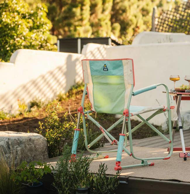 26 Walmart products that are both quite functional and quite pretty ...