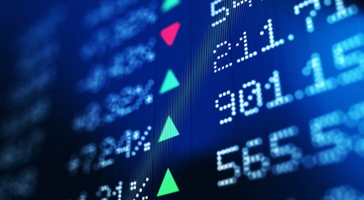 The rule of 72: What is it, and how can you use it?