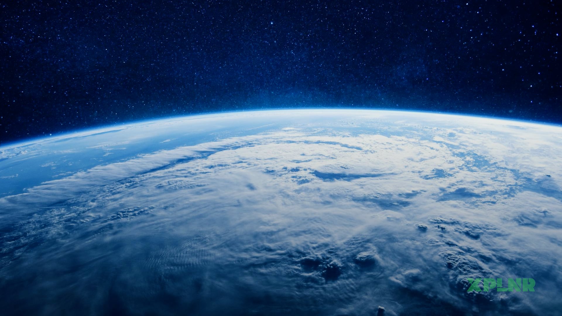 The science behind Earth’s most terrifying natural disasters