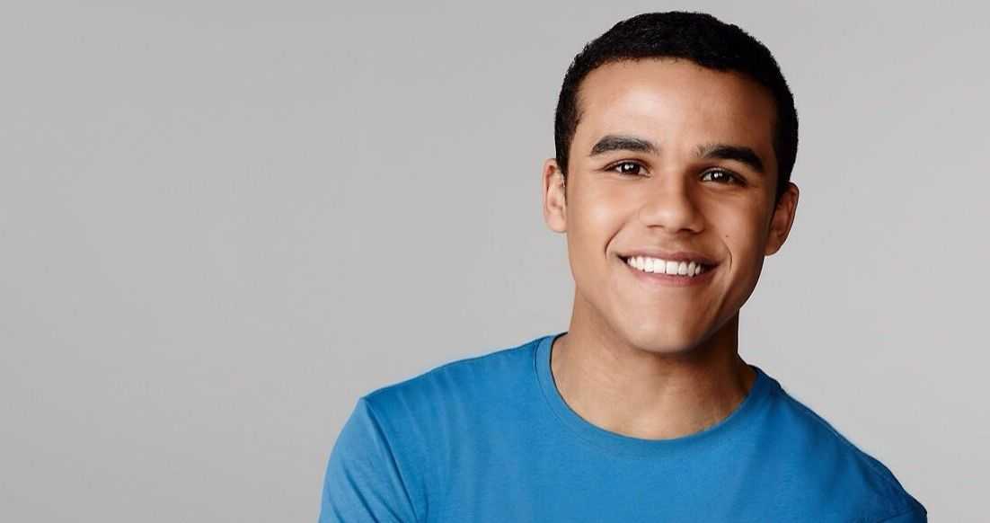 20 Glee characters who need to return in Disney+'s reboot