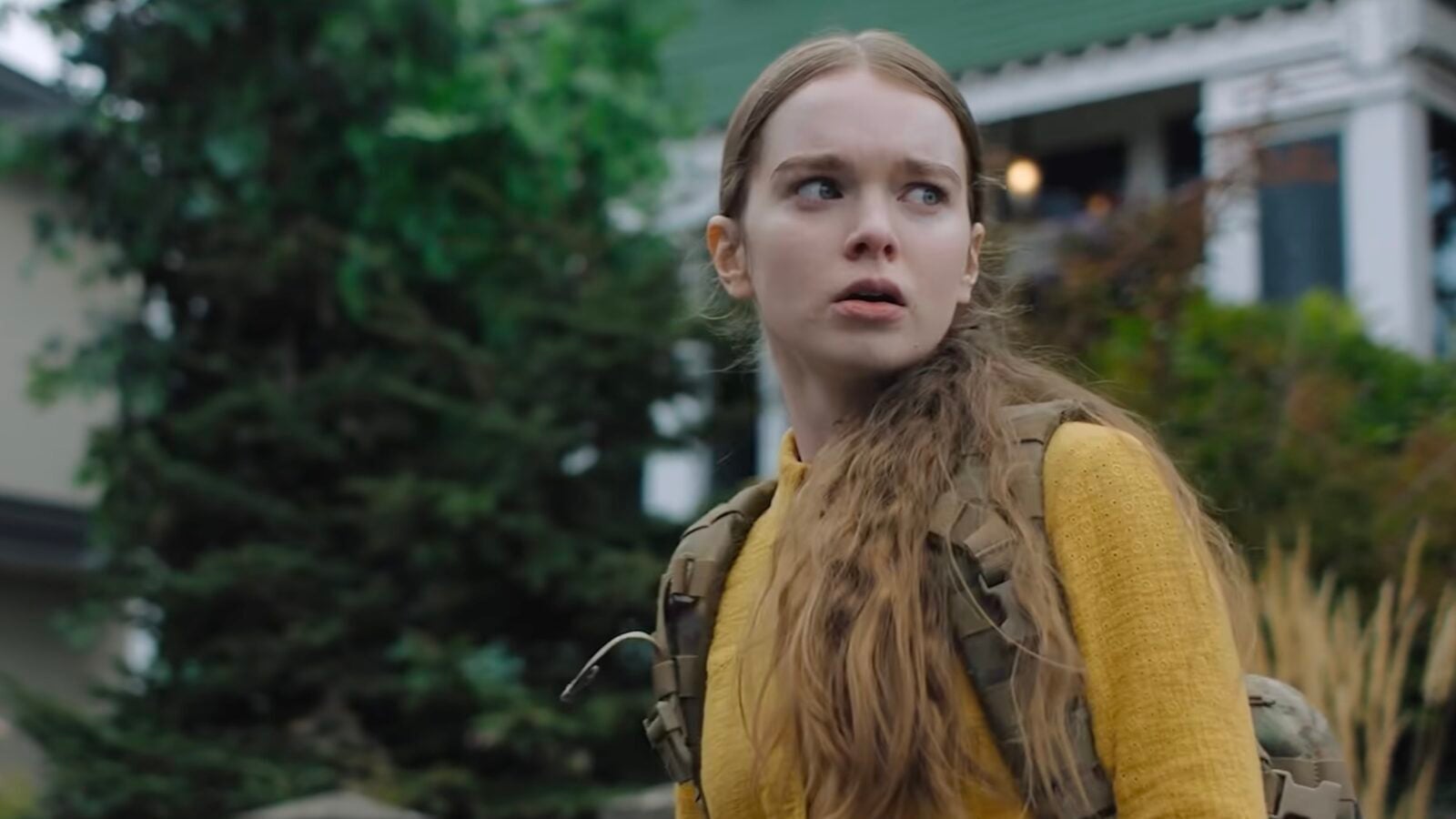 Carrie season 2: Release date, cast, and what to expect