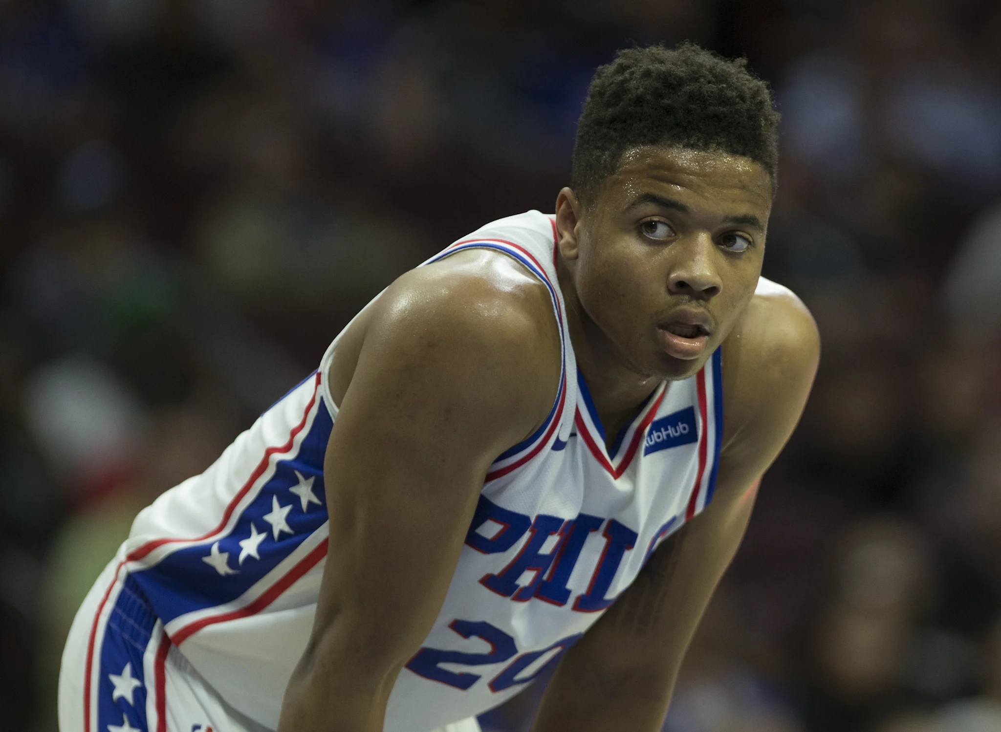 Ranking every No. 1 NBA draft pick of the past 15 years