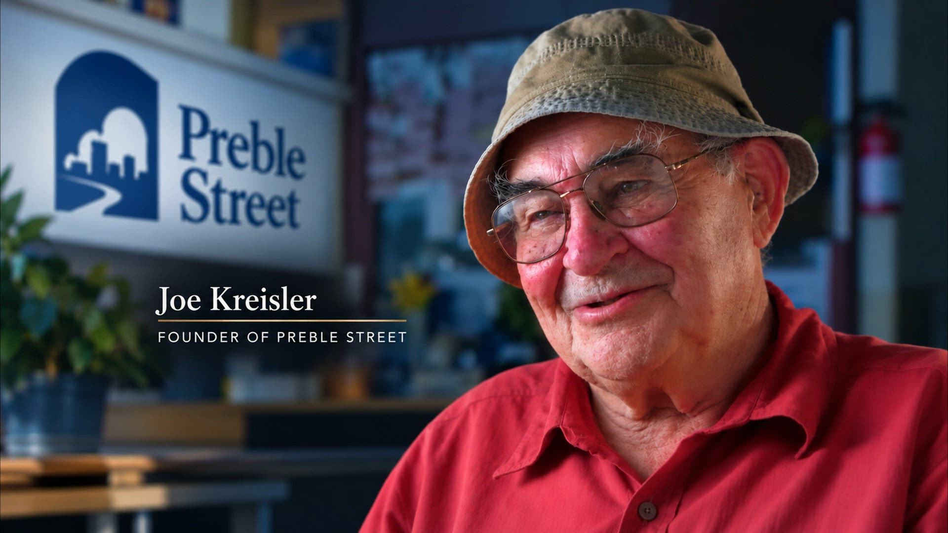 Friday focus: Preble Street's executive director on challenges the ...