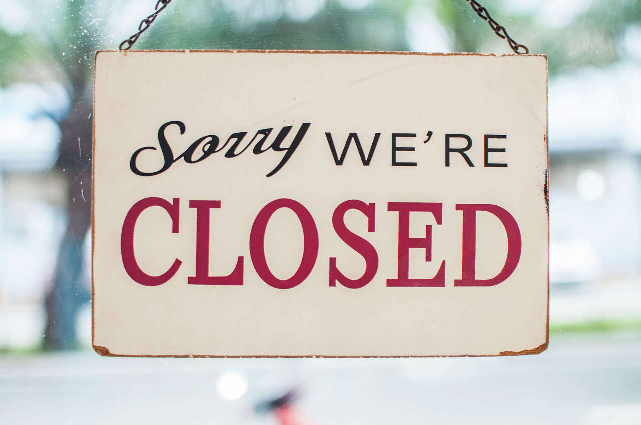 Tropical Smoothie Cafe closes Milford location despite franchise expansion