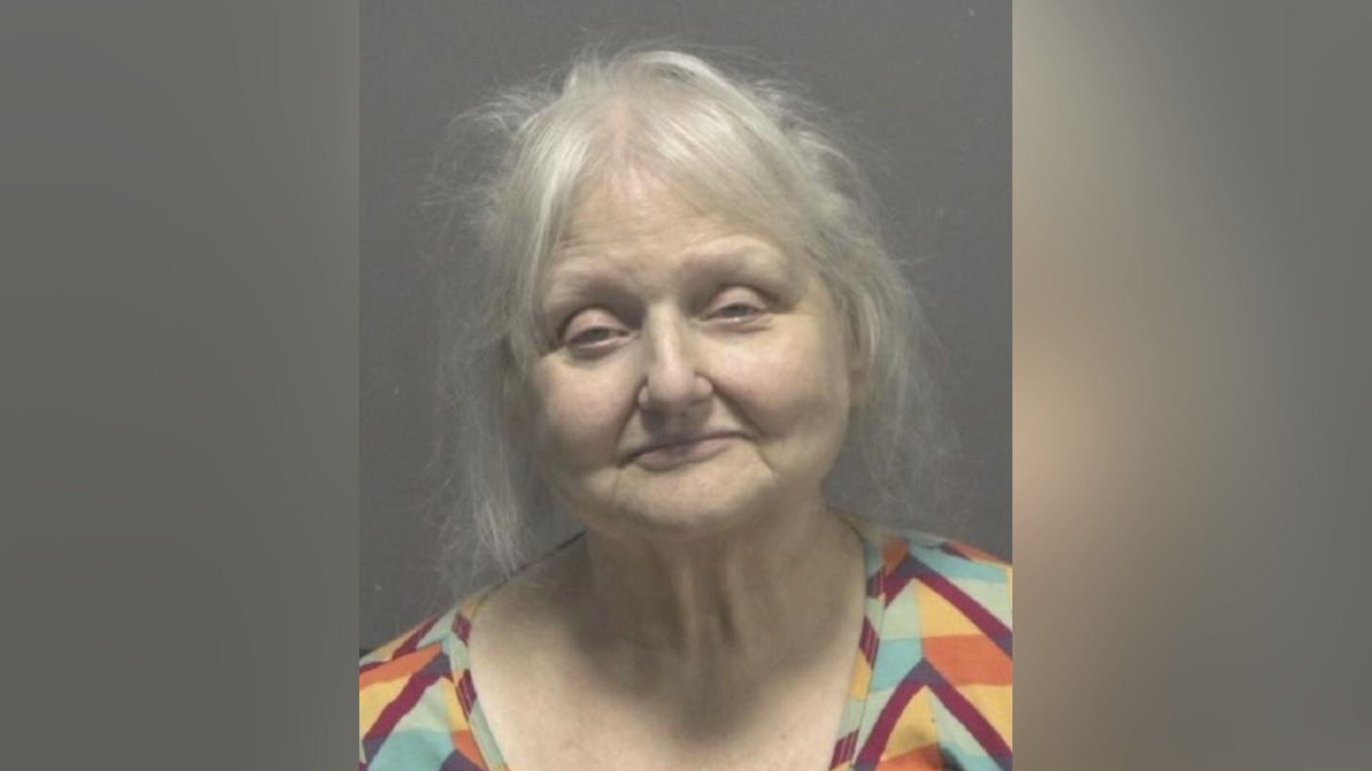 Judge sets $3M bond for New Hanover Co. woman accused of killing ...