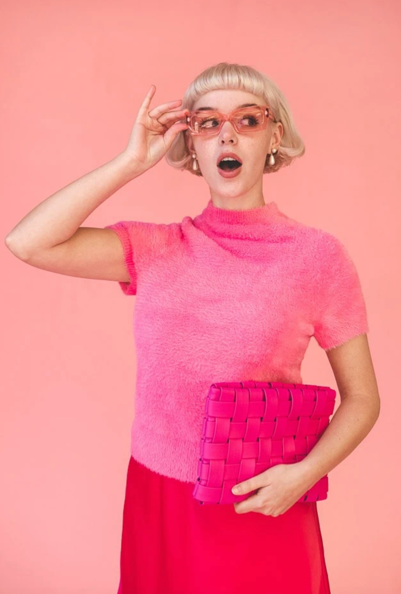 No costume? No problem! These easy Halloween looks start with everyday ...