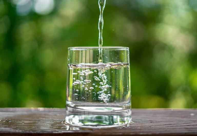7 best morning drinks for better digestion
